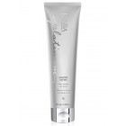 Kenra Air Dry Crème 6 - 6.5 Oz