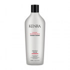 Color Maintenance Conditioner 10.1 oz by Kenra