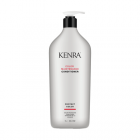 Color Maintenance Conditioner 33.8 oz by Kenra