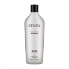 Volumizing Shampoo 10.1 oz by Kenra