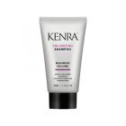 Volumizing Shampoo 1 oz by Kenra