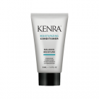 Moisturizing Conditioner 1 oz by Kenra