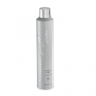 Kenra Platinum Working Spray 14 (55% VOC) 10 Oz