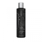 Kenra Detox & Deflect Conditioner 8.5 Oz