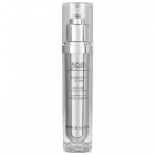 Platinum Silkening Gloss 2.26 oz by Kenra