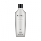 Clarifying Shampoo 10.1 Oz by Kenra