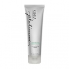 Kenra Restorative Reconstructor Mask 1 Oz