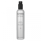 Non-Aerosol Volume Spray 25 - 10.1 Oz by Kenra