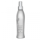 Kenra Platinum Hot Spray 20 - 8 Oz