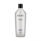 Kenra Brightening Shampoo 10.1 Oz