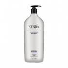 Kenra Brightening Shampoo 33.8 Oz