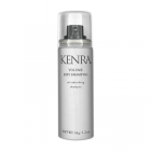 Kenra Volume Dry Shampoo 1.2 Oz