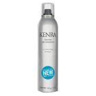 Kenra Volume Dry Shampoo 5 Oz