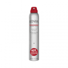 Kenra Color Maintenance Thermal Spray #11 8 Oz