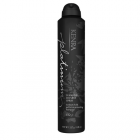 Kenra Diamond Deflect Spray 10 8 Oz