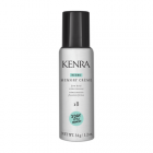 Kenra Nitro Memory Creme 18 1.2 Oz