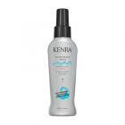 Kenra Sugar Beach Spray 3.4 Oz