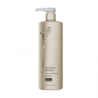 Kenra Luxe Shine Shampoo 33.8 Oz