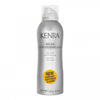 Kenra Dry Oil Conditioning Mist 5 Oz