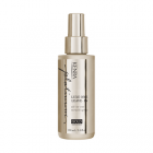 Kenra Luxe One Leave-In Spray 5 Oz