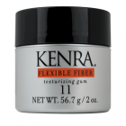 Kenra Kenra Flexible Fiber 11 2 Oz