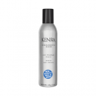 Kenra Strengthening Sealer 5 Oz