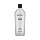 Dandruff Shampoo 10.1 oz by Kenra