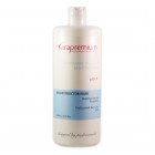 Kerapremium Original Brazilian Keratin Treatment 33.8 Oz