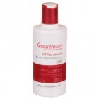 Kerapremium Liss Natural Keratin 8.45 Oz