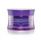 Keratin Complex Blondeshell Masque 6.7 Oz