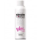 Keratin Complex Express Blow Out 8 Oz