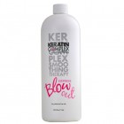 Keratin Complex Express Blow Out 33.8 oz