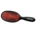 Keratin Complex Extension Brush