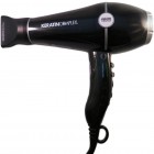 Keratin Complex HydraDry Dryer