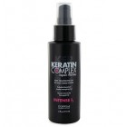 Keratin Complex Intense Rx Ionic Restructuring Serum 4 oz