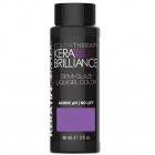 Keratin Complex Kera Brilliance Color 2 Oz