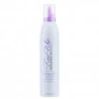 Keratin Complex KeraWhip Hydrating Cream Conditioner 8.5 Oz
