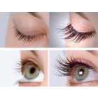 Keratin Complex Lash Transform 