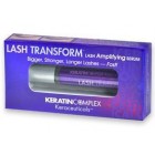 Keratin Complex Lash Transform 