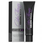 Keratin Complex Metamorfix Direct Pigments Color