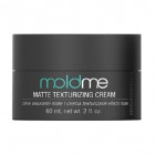Keratin Complex Mold Me Matte Texturizing Cream 2 Oz