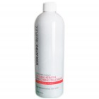 Keratin Complex Natural Smoothing Treatment 16 Oz