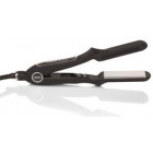 Keratin Complex Titanium Digital INFRARED Flat Iron 1 3/8 Inch 