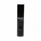 Keratin Complex Intense Rx Ionic Restructuring Serum 1 oz