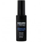 Keratin Complex Straight Day Styling Spray 2 Oz