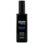 Keratin Complex Straight Day Styling Spray 4 oz