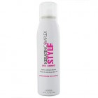 Keratin Complex Style Lock Launder Strengthening Dry Shampoo