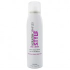 Keratin Complex Style Therapy Lock Luster Nourishing Spray Conditioner 