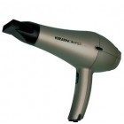 Keratin Complex Tempest Blow Dryer