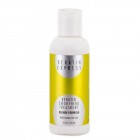 Keratin Express Treatment Blonde Formula 4 oz